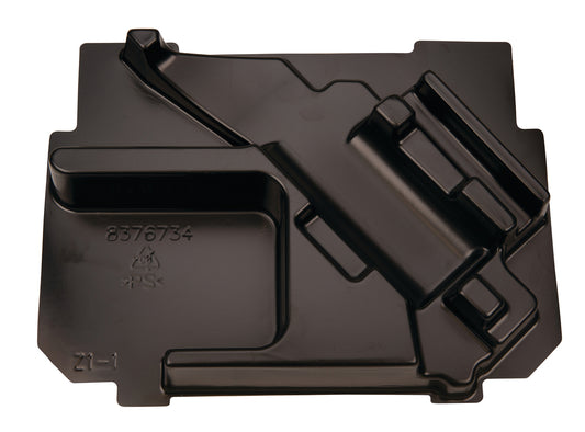 837673-4 Tiefziehteil für MAKPAC