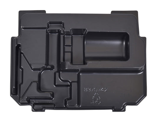 837674-2 Tiefziehteil für MAKPAC