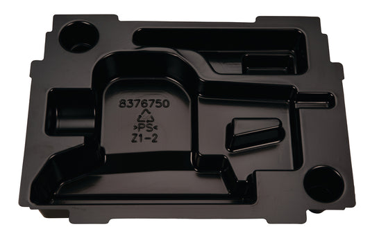 837675-0 Tiefziehteil für MAKPAC