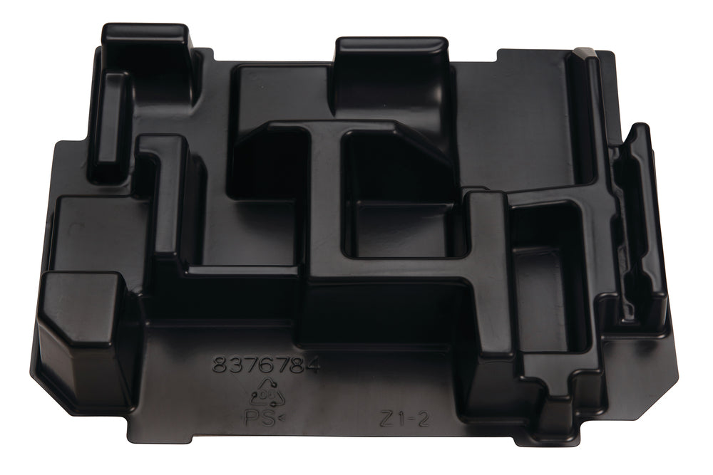 837678-4 Tiefziehteil für MAKPAC