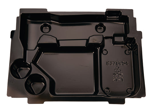 837695-4 Tiefziehteil für MAKPAC