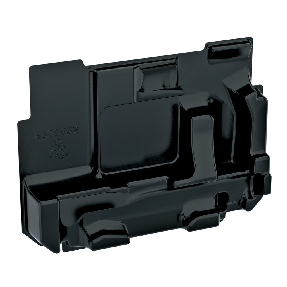 837696-2 Tiefziehteil für MAKPAC