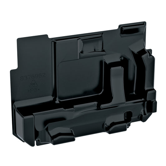 837696-2 Tiefziehteil für MAKPAC