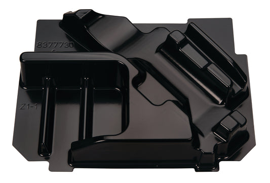 837773-0 Tiefziehteil für MAKPAC