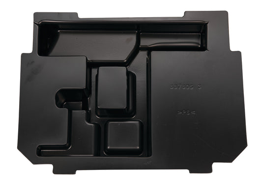 837805-3 Tiefziehteil für MAKPAC