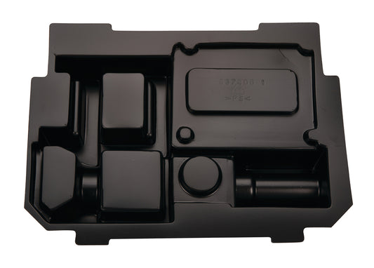 837806-1 Tiefziehteil für MAKPAC