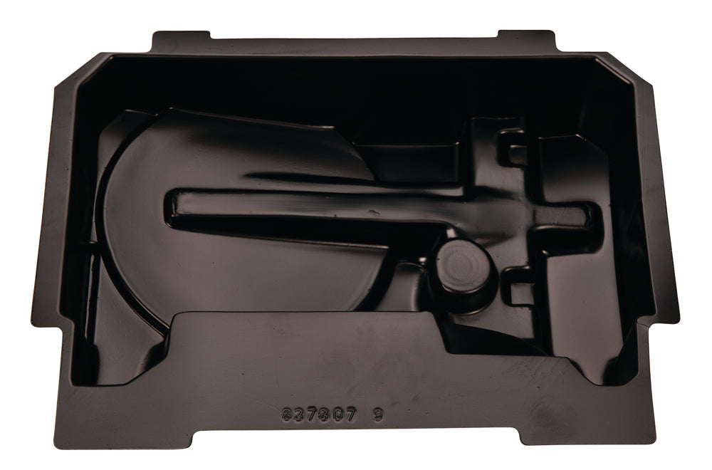 837807-9 Tiefziehteil für MAKPAC