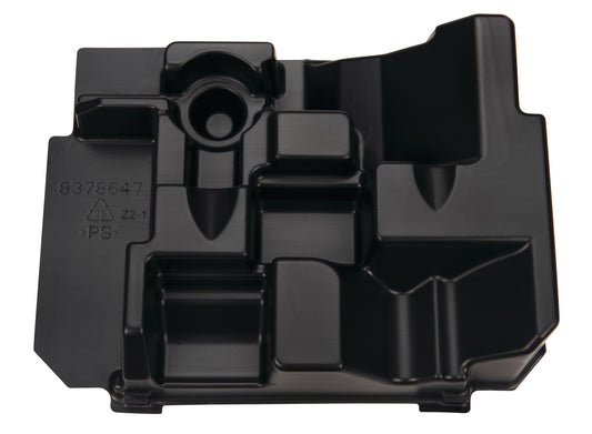 837864-7 Tiefziehteil für MAKPAC