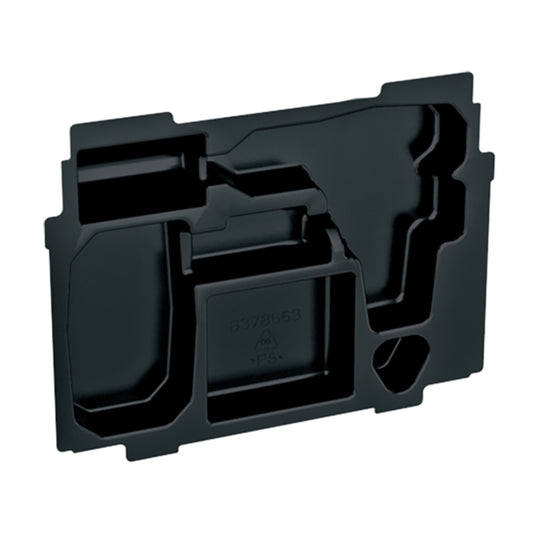 837866-3 Tiefziehteil für MAKPAC