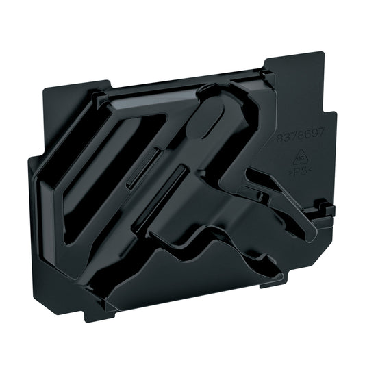 837869-7 Tiefziehteil für MAKPAC