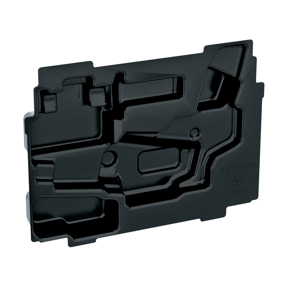 837872-8 Tiefziehteil für MAKPAC