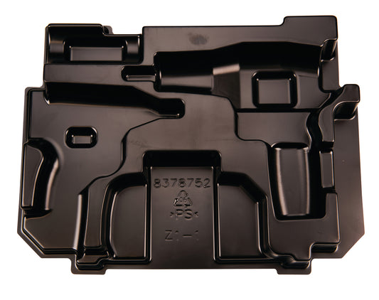 837875-2 Tiefziehteil für MAKPAC