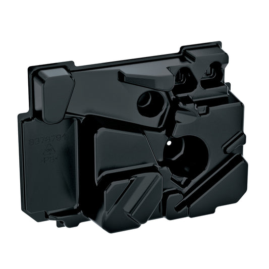 837879-4 Tiefziehteil für MAKPAC