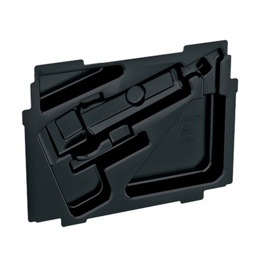 837882-5 Tiefziehteil für MAKPAC