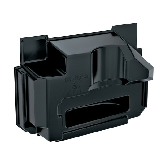 837894-8 Tiefziehteil für MAKPAC