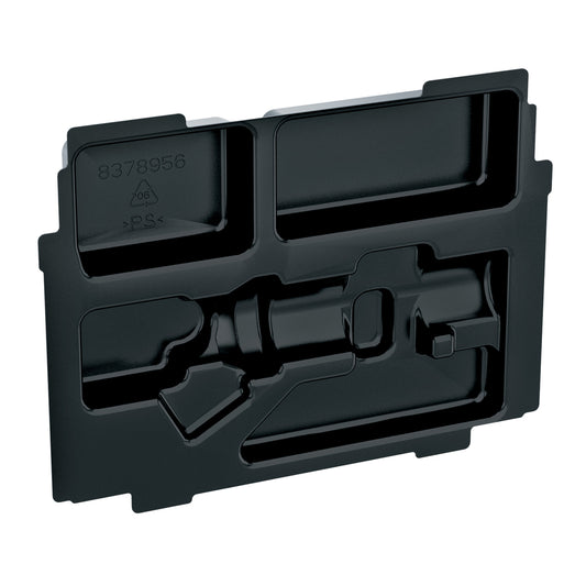 837895-6 Tiefziehteil für MAKPAC