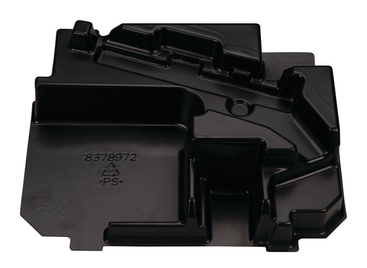 837897-2 Tiefziehteil für MAKPAC