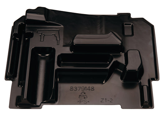 837914-8 Tiefziehteil für MAKPAC