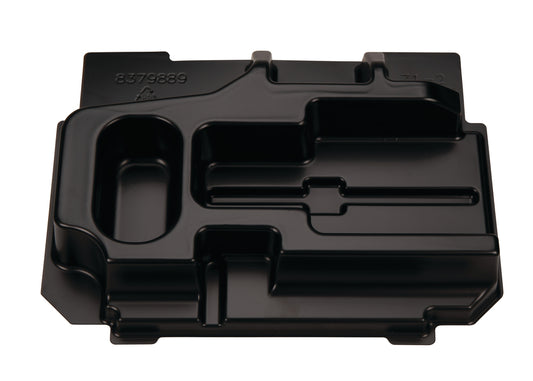 837988-9 Tiefziehteil für MAKPAC