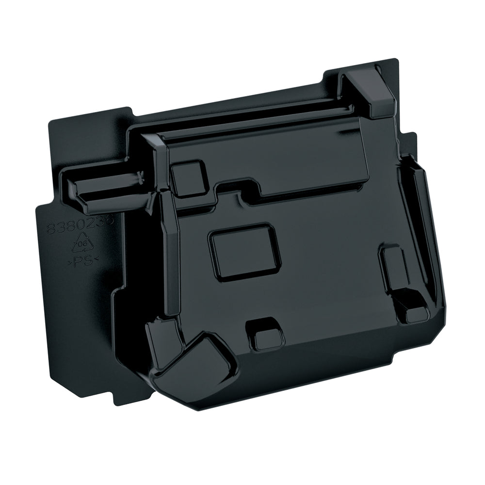 838023-6 Tiefziehteil für MAKPAC