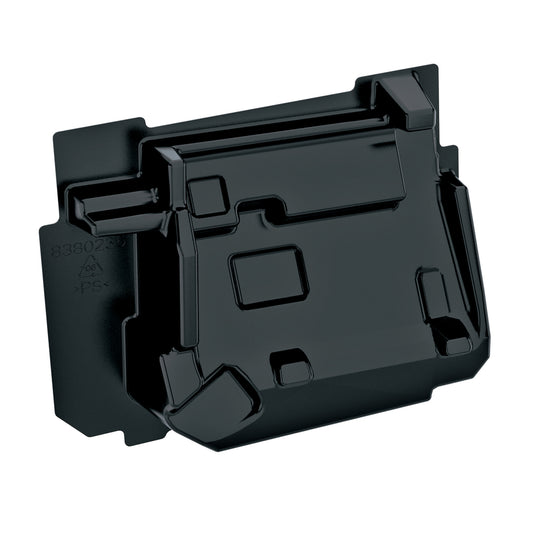 838023-6 Tiefziehteil für MAKPAC