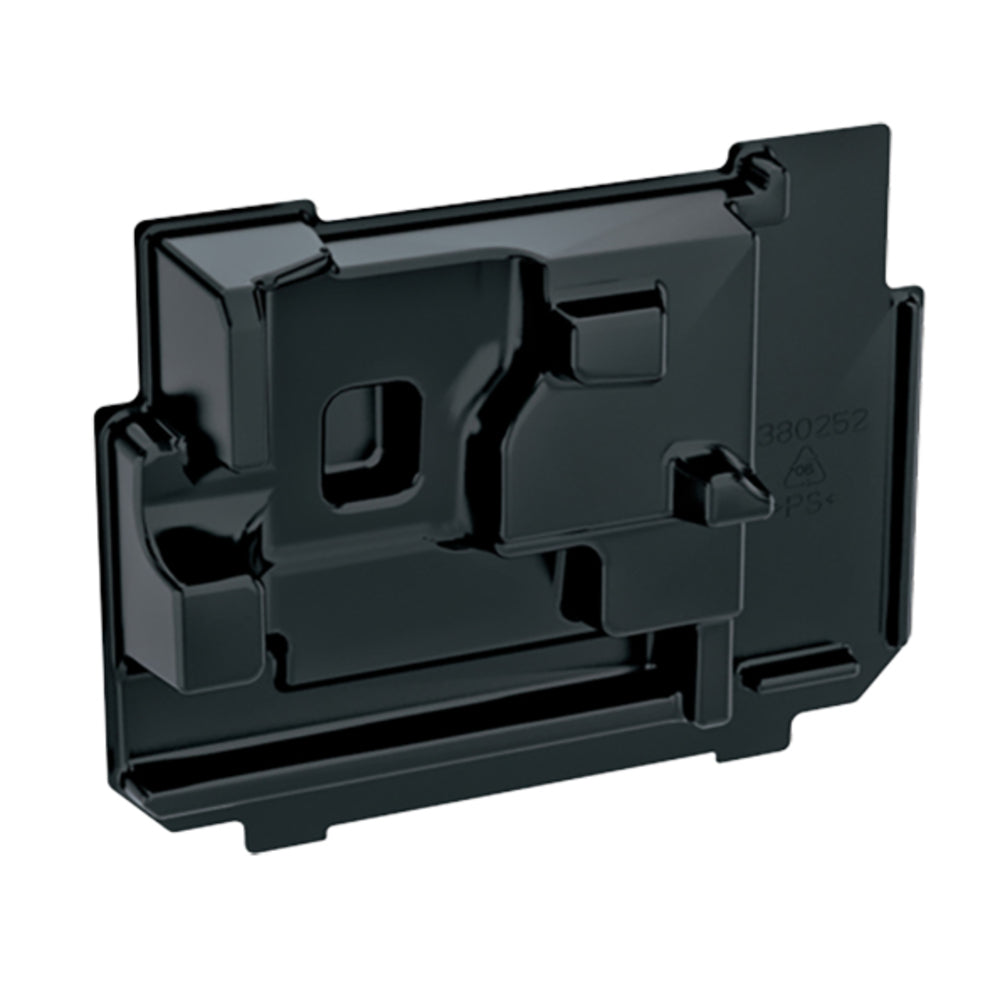 838025-2 Tiefziehteil für MAKPAC