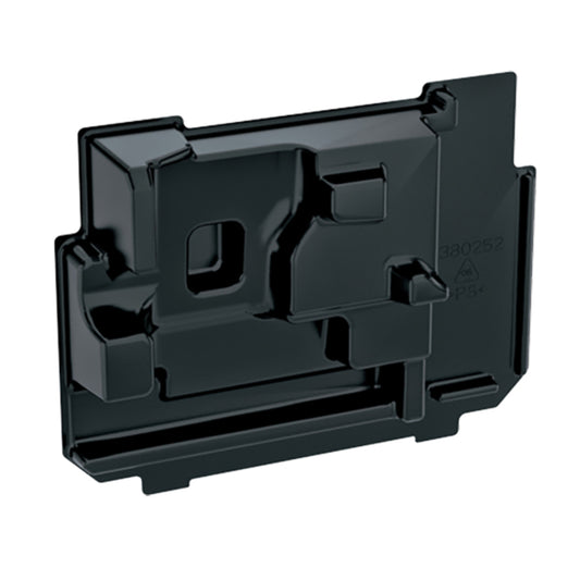 838025-2 Tiefziehteil für MAKPAC