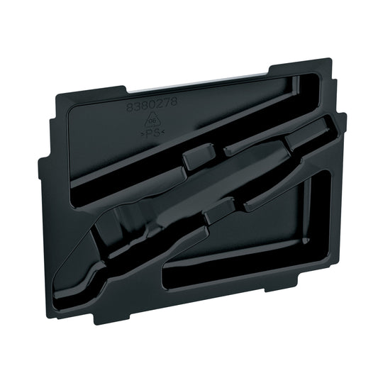 838027-8 Tiefziehteil für MAKPAC