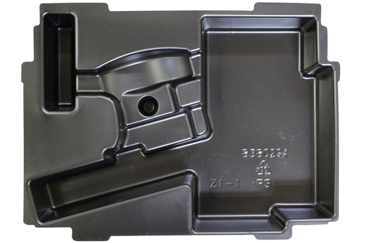 838029-4 Tiefziehteil für MAKPAC