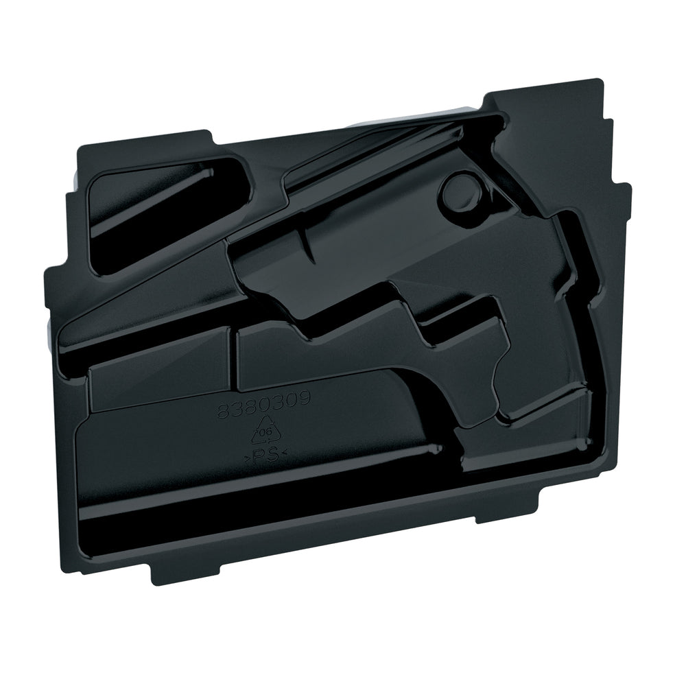 838030-9 Tiefziehteil für MAKPAC