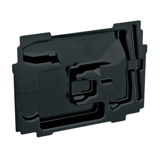 838038-3 Tiefziehteil für MAKPAC