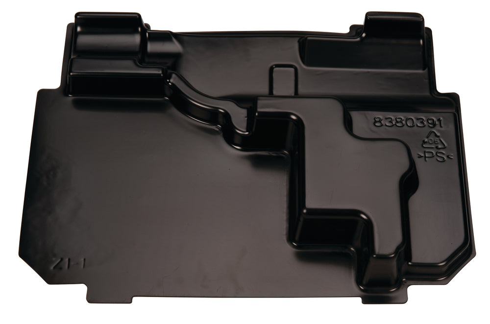 838039-1 Tiefziehteil für MAKPAC