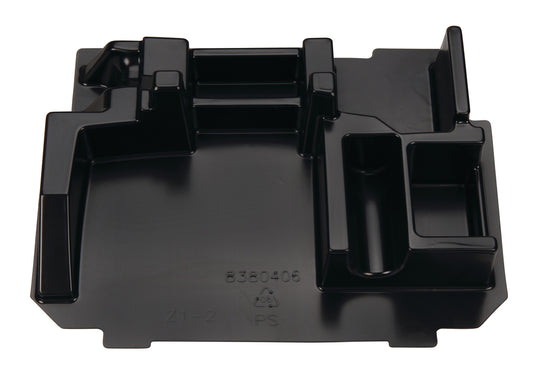 838040-6 Tiefziehteil für MAKPAC