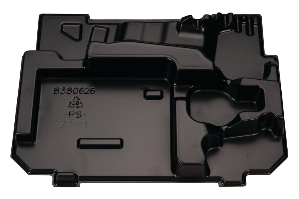 838062-6 Tiefziehteil für MAKPAC