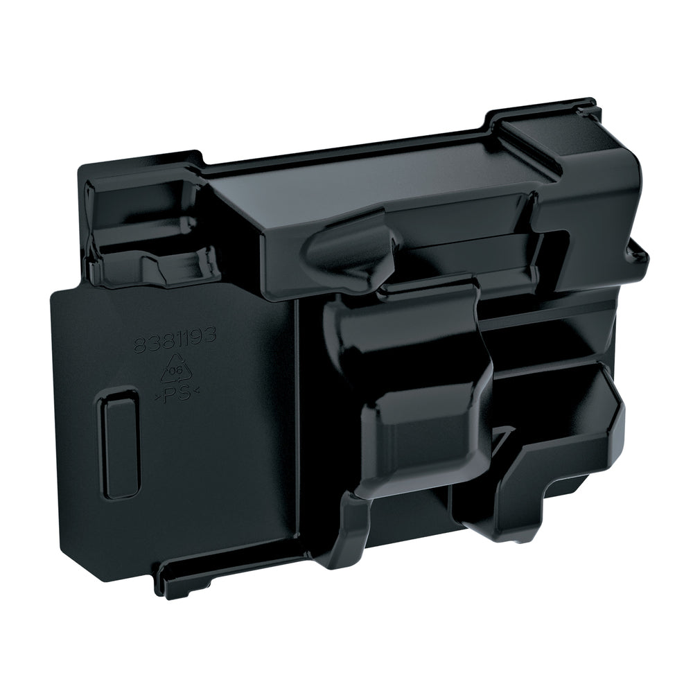 838119-3 Tiefziehteil für MAKPAC