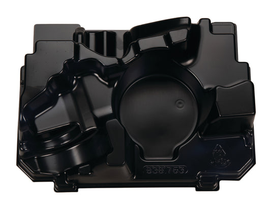 838175-3 Tiefziehteil für MAKPAC