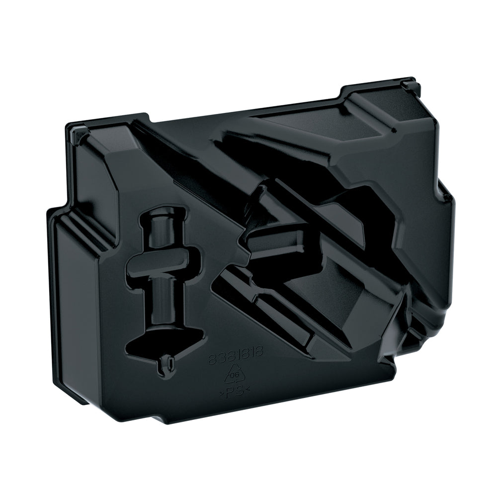 838181-8 Tiefziehteil für MAKPAC