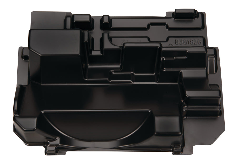 838182-6 Tiefziehteil für MAKPAC