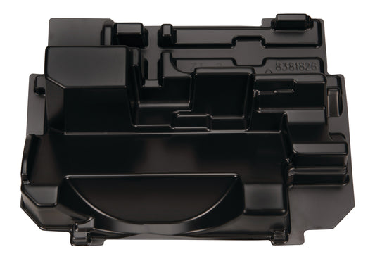 838182-6 Tiefziehteil für MAKPAC