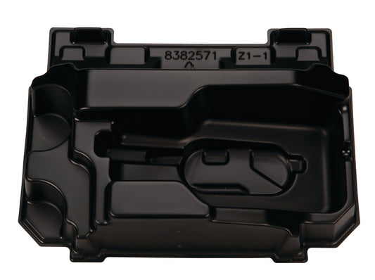 838257-1 Tiefziehteil für MAKPAC