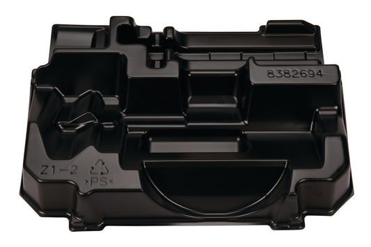 838269-4 Tiefziehteil für MAKPAC