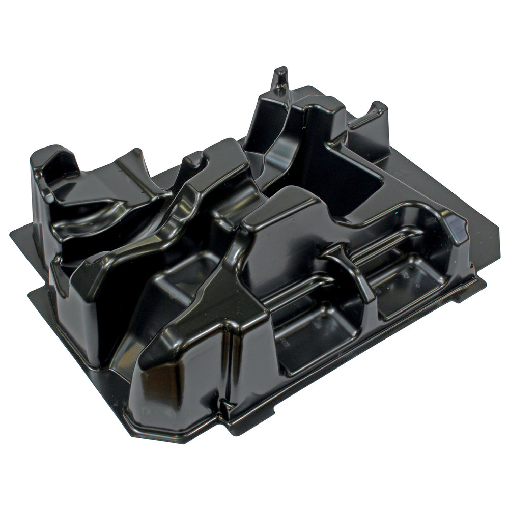 838397-5 Tiefziehteil für MAKPAC