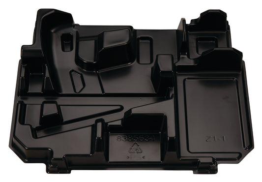 838563-4 Tiefziehteil für MAKPAC