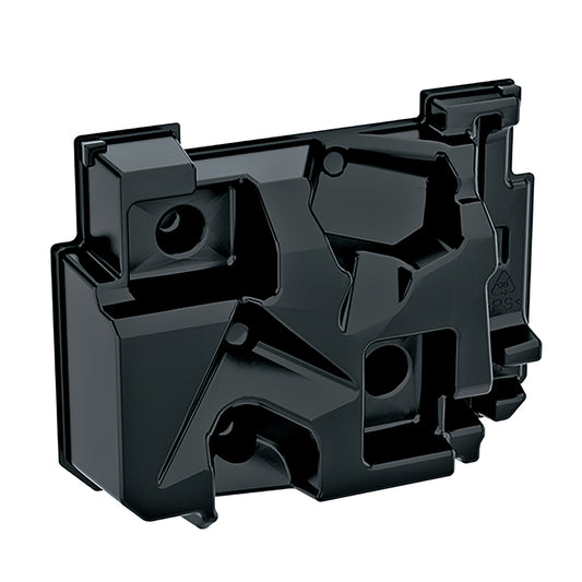 838568-4 Tiefziehteil für MAKPAC