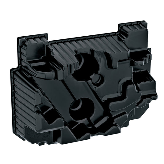 839016-6 Tiefziehteil für MAKPAC