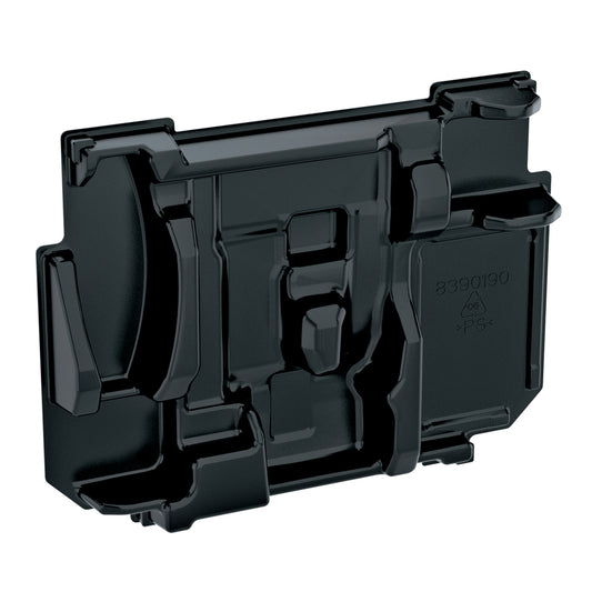 839019-0 Tiefziehteil für MAKPAC