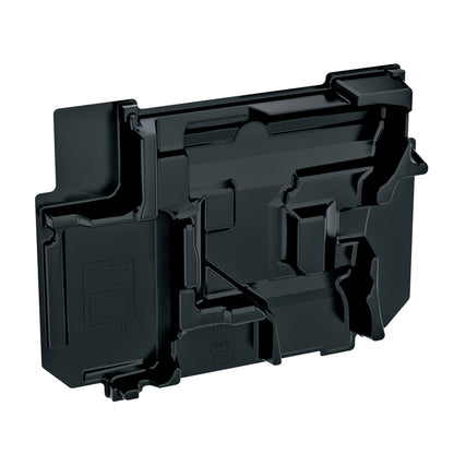 839166-7 Tiefziehteil für MAKPAC