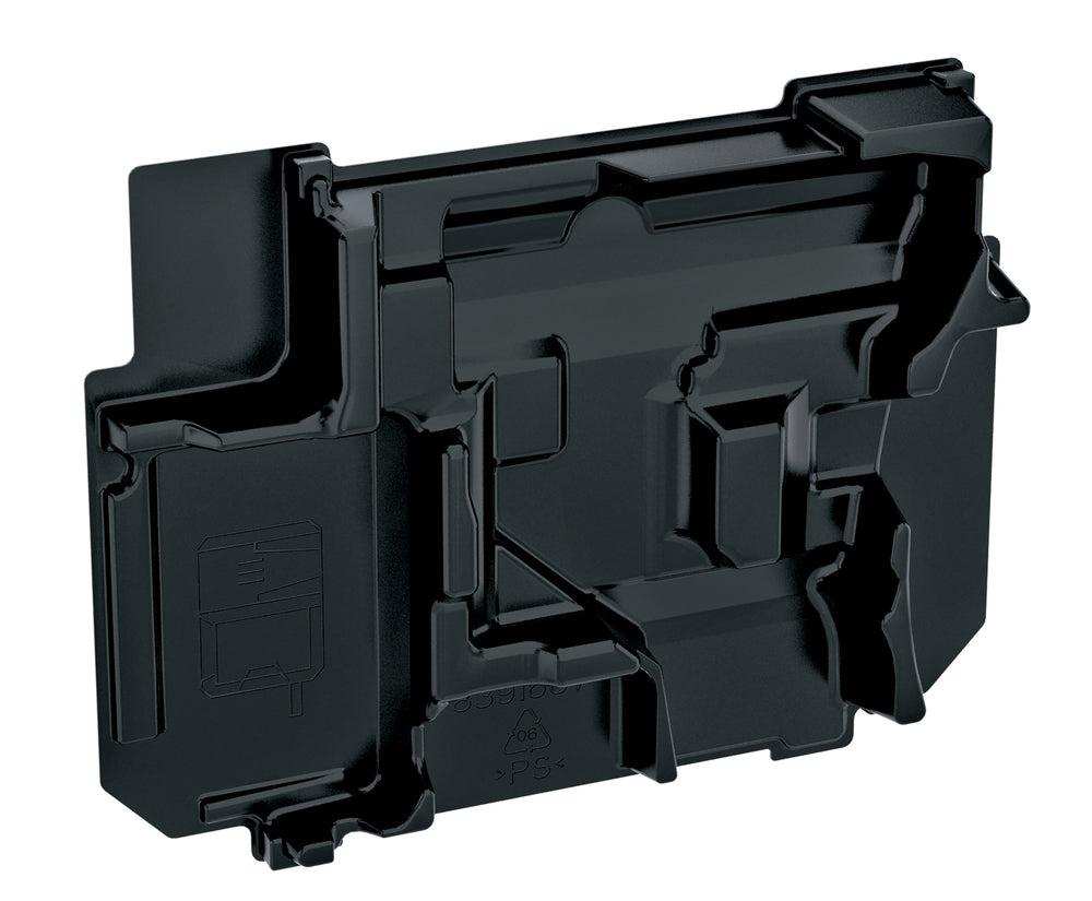 839166-7 Tiefziehteil für MAKPAC