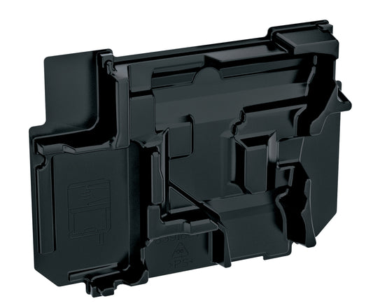 839166-7 Tiefziehteil für MAKPAC