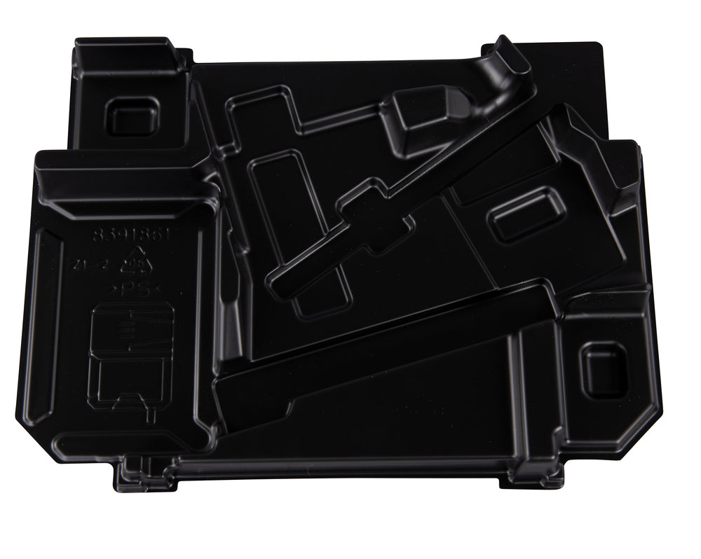 839186-1 Tiefziehteil für MAKPAC